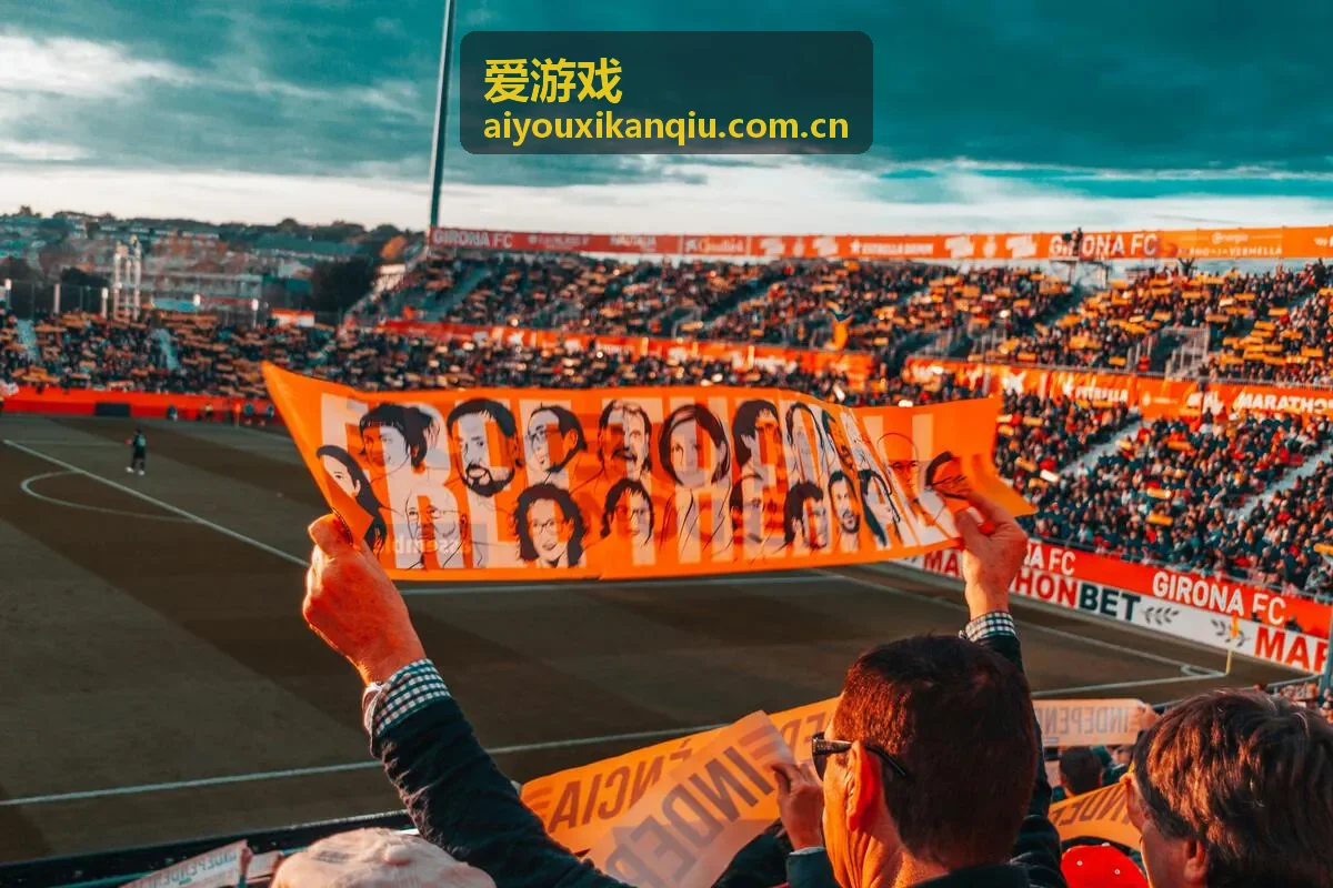 爱游戏资讯：独立游戏创意崛起
